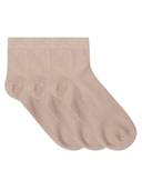 Nude color option