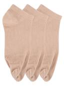 Nude color option