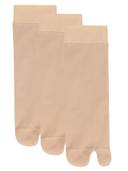 Nude color option