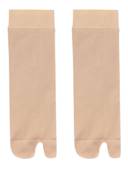 Nude color option