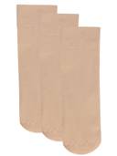 Nude color option, Currently selected