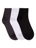 Multi-Color color option, Sold out, Currently selected
