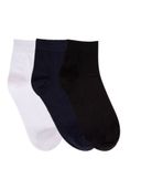Multi-Color color option, Sold out, Currently selected