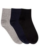 Multi-Color color option, Sold out, Currently selected