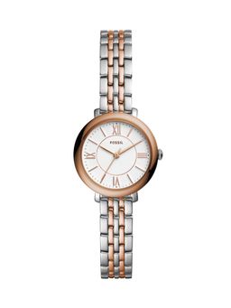 Fossil - ES4612 Jacqueline Multicolor Watch For Women