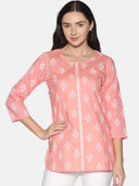 Peach color option, Sold out, Currently selected