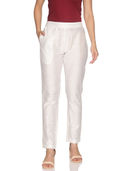 White color option, Sold out, Currently selected