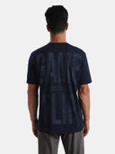 Navy Blue color option