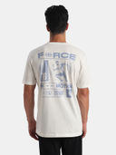 White color option, Currently selected