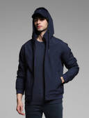 Navy Blue color option, Sold out