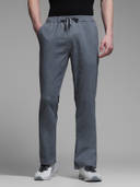 Grey color option, Sold out