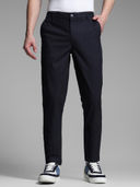 Navy Blue color option