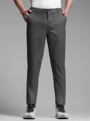 Grey color option, Currently selected