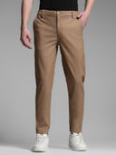 Brown color option