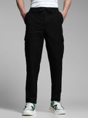 Black color option