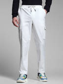 White color option, Currently selected
