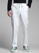 White color option