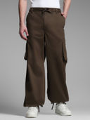 Brown color option, Sold out, Currently selected