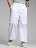 White color option, Sold out