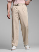 Beige color option, Sold out