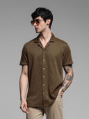Brown color option