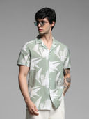 Green color option