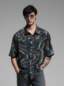 Black color option, Sold out