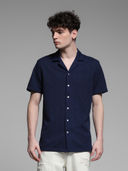 Navy Blue color option, Sold out