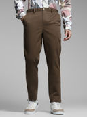 Brown color option