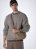 Beige color option