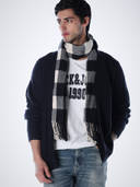 Navy Blue color option