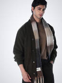 Brown color option