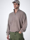 Beige color option