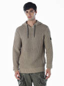 Beige color option, Currently selected