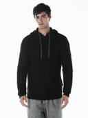 Black color option