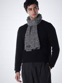 Black color option, Currently selected