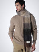 Beige color option