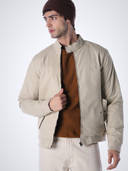 Beige color option