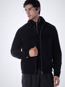 Black color option, Sold out