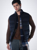 Navy Blue color option, Sold out, Currently selected