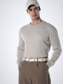 Beige color option