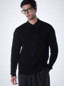 Black color option