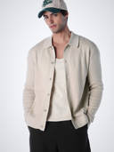 Beige color option, Currently selected