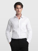 White color option, Sold out