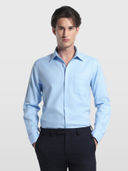 Blue color option, Sold out