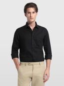 Black color option