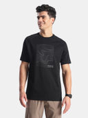 Black color option, Sold out