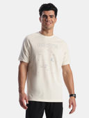 Beige color option, Sold out
