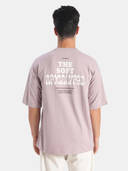 Lavender color option, Currently selected