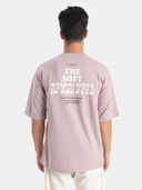 Lavender color option, Sold out